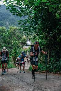 BIB: 
                            <button type="button" onclick="openModal(27242554)" class="btn btn-primary btn-sm float-right btn-popup" data-toggle="modal" data-target=".modal-high-quality">
                        <i class="fas fa-shopping-cart"></i> Add to Cart
                    </button>
                                            <button type="button" onclick="isThisMe(27242554, true)" class="btn btn-success btn-sm float-right btn-popup btn-isme hidden" data-toggle="tooltip" data-placement="bottom" title="นี่คือรูปของคุณใช่ไหม คลิกที่นี่เพื่อเอาเข้าอัลบั้ม">
                        <i class="fas fa-plus"></i> Add to album
                    </button>
                    <button type="button" onclick="isThisMe(27242554, false)" class="btn btn-warning btn-sm float-right btn-popup btn-isnotme hidden">
                        <i class="fas fa-ban"></i> Remove from album
                    </button>